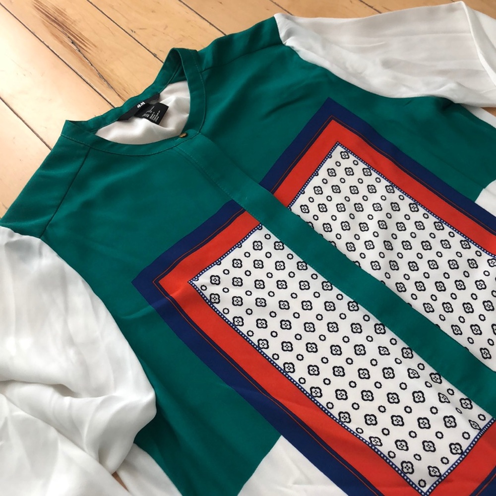 SOLD - Picture 2 of 7